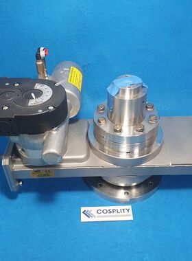 AMAT 0040-38295 WELDMENT、适配器、门盖带增值税 17236-UE24-AA