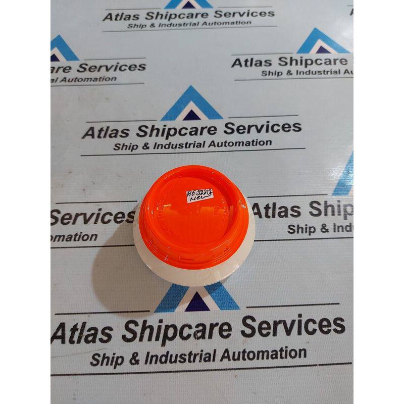 NOTIFIER FSP-951T-IV Direccionable Humo Y T?rmico Detector