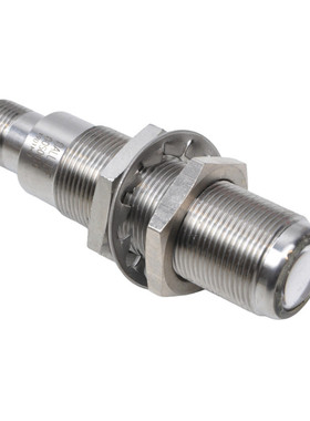 BALLUFF reflective optical sensor BOS 18E-PS-1N2M-S4-D, BOS0