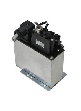 REXROTH busmodul 335 515 450 2, 3355154502 5460463602 BOSCH