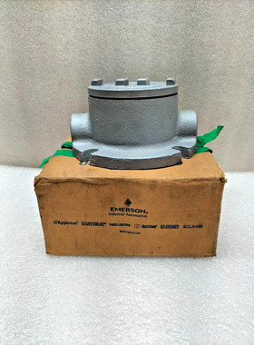 Appleton GRFC75 墙面铁杆 GRF 爆炸证明 CONDUIT OUTBOX 3/4