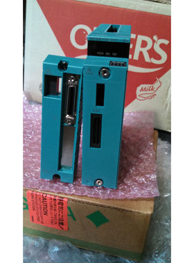 横河NFSB100 FCN控制器总线重复可编程式可编程式可编程式DCS模块