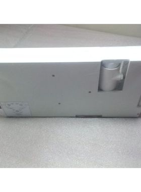 AMAT 0190-19004 Malema MFC-8005-T2105-072-N-001 流量控制器,