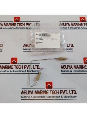WATERS WAT271159 Assy Tube Degas To GPV Line C