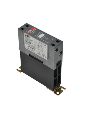 ABB semiconductor contactor R100.30-ZS 30A, R100.30, 1SAR111