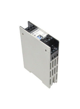 Martens SENSECA STU500 模拟脉冲转换器 STU 500 (STU500-10-0)