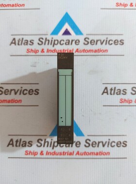 Módulo De Entrada Digital SIEMENS SIMATIC S7 6ES7 131-4BD01