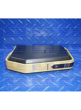 EMERSON DELTAV KJ2005X1-BK1 SX 控制器 KJ2005X1-BK1 12P4688 S