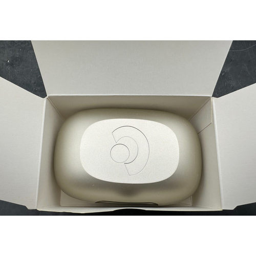 PHONAK PACKED HARDCASE LARGE 017-1396 x2pc