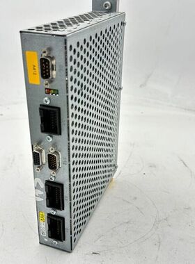 HEIDELBERG PDCM2 002848 0812 00.75.1613
