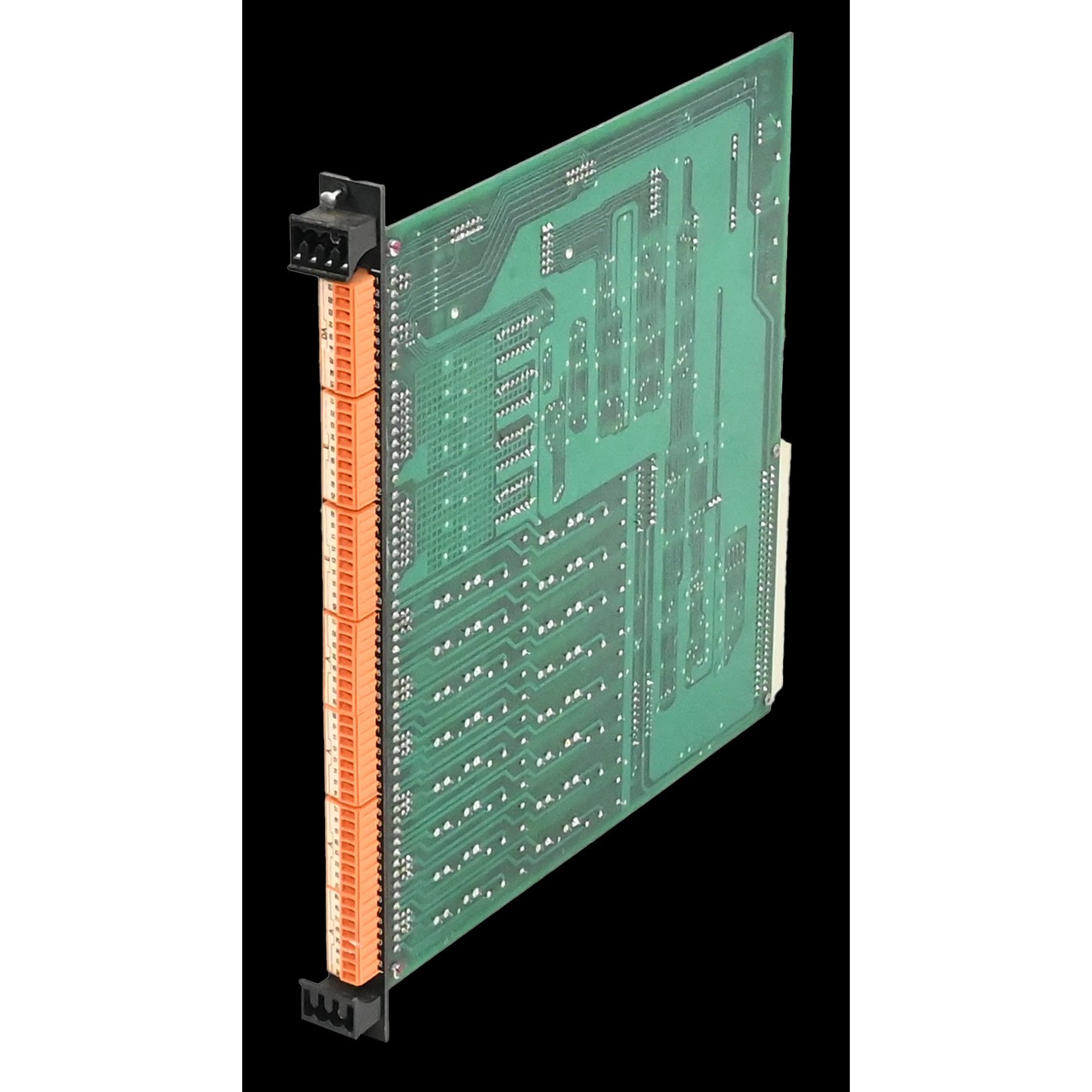 SEF Roboter 220-02C0 VW 5E1462 Board