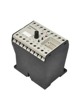 SIEMENS safety relay 3UN9 102, 3UN9102