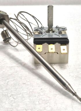 EGO 55.13212.370 96 Deg Thermostat