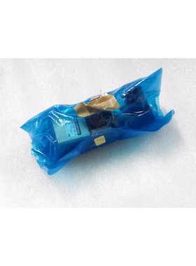 SMC EVT317-5D-02-Q SOLENOID 气门