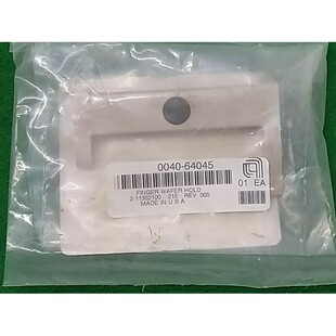 AMAT 0040-64045 手指,WAFER 托架,输出站,全新