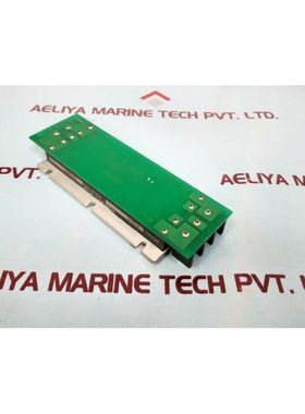 Nabco NPS-104 881 74742344 Scheda Circuito Stampato