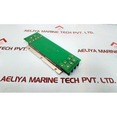 Nabco NPS-104 881 74742344 Scheda Circuito Stampato