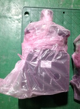 AMAT 3970-00029 DRIVE RDCR PLANTARY GEARHEAD 工作