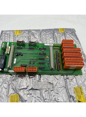 0371.7063.3 Module Plat 1/0-MODUL 1275227 Z002 MMFR 36247 59
