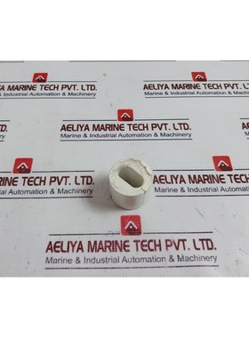 Prominent 404004 Schwimmer Schalter (nur Teil )