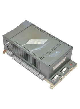 ABB Advant 控制器 31 基本单元 GJR5253100R0160,07KT98F,07KT 9