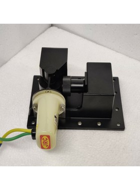 JRC Magnetron M1302L/M5020波段磁控雷达微波炉管