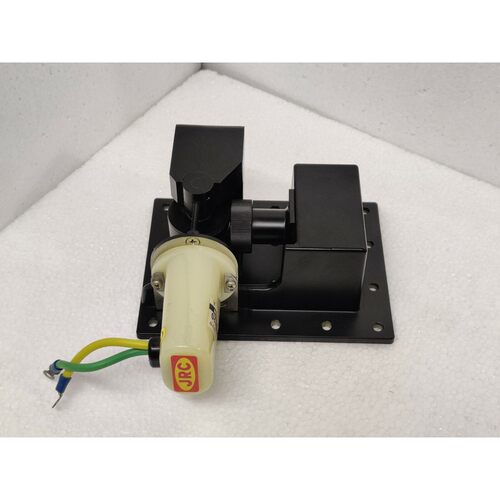 JRC Magnetron M1302L/M5020波段磁控雷达微波炉管