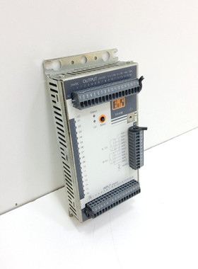 B&R 7XX408.50-1 Rev D0 工业自动化模块