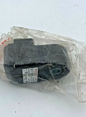 NORGREN 4230/4280 SEAMOUNT IMI HERION BLAST INGRESS SOLENOID
