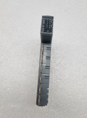 B&R X20 RT 8001 REV.AO Module PLC Expédition Gratuite Rapid