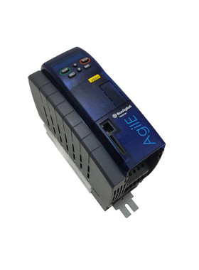 BONFIGLIOLI Vectron AGL402-18 2 FA (AgilE) 频率逆变器