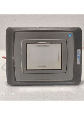 Johnson Controls E1041 触摸屏 169298 / 三菱 E1041 触摸屏 169