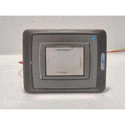Johnson Controls E1041 触摸屏 169298 / 三菱 E1041 触摸屏 169