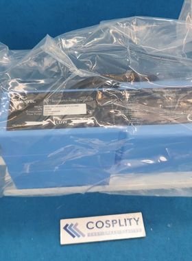 AMAT 0090-05541 NT 中间流动控制器 DIW BRUSH 0-5 升/分钟