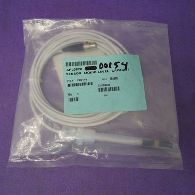 AMAT 0820-00154 传感器,液体级别,CAPACITI ES-SP-113,全新