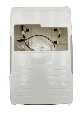 FINSECUR TASMAN 4-V2 ATECO931-A ALARME TECHNIQUE 4 ENTREES S