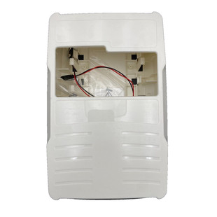 FINSECUR TASMAN 4-V2 ATECO931-A ALARME TECHNIQUE 4 ENTREES S