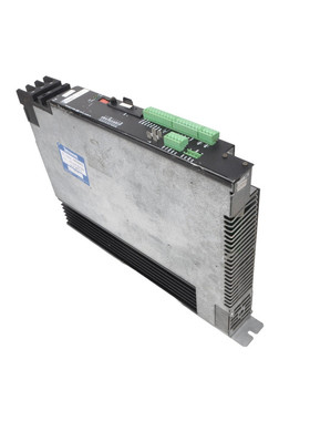 BOSCH SERVODYN-T 伺服模块 SM 5/10-TCT 驱动器,1070077534-105,