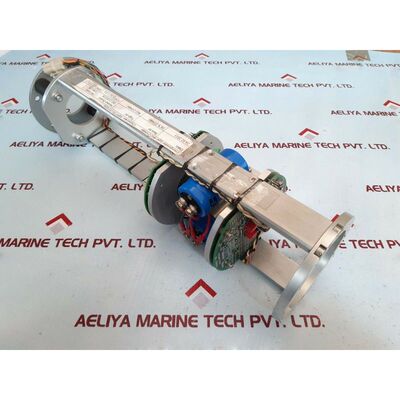 Preamplifier 318-089953