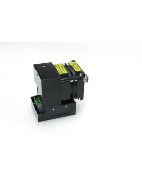 BERGERLAHR VRDM564/50LNA