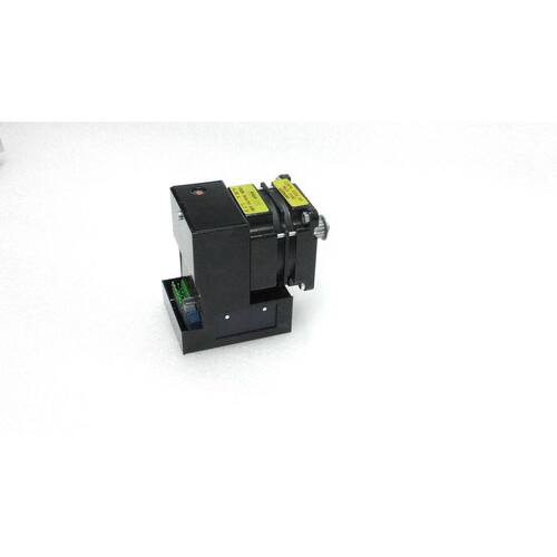 BERGERLAHR VRDM564/50LNA