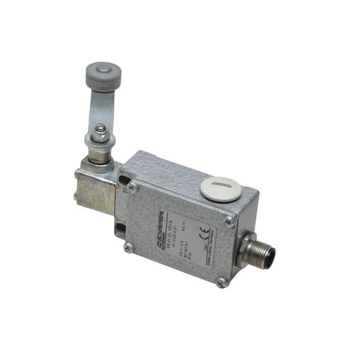 SCHMERSAL Steute limit switch EM 41 DL 1?1S 41.0.23.0.01, ES