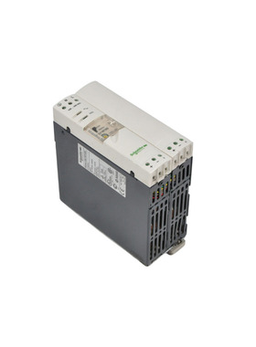 SCHNEIDER power supply ABL7 RP1205, ABL7RP1205 12VDC 5A 60W