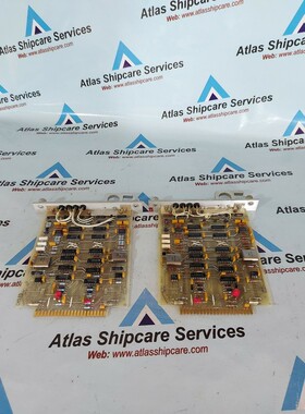 WOODWARD 5462 813G Sensor de Velocidad