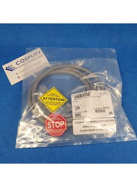 AMAT 0150-11940 电缆组件,PLATEN 3,分析 I/O,REFLEXION LK