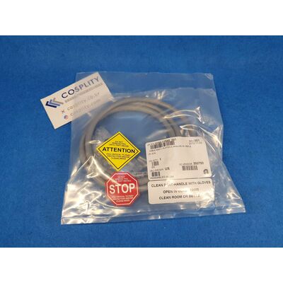 AMAT 0150-11940 电缆组件,PLATEN 3,分析 I/O,REFLEXION LK