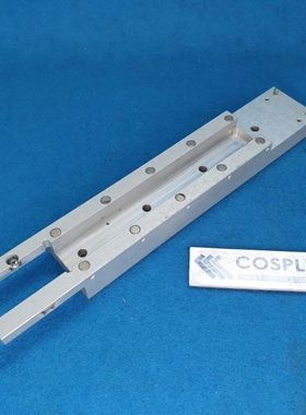 AMAT 0040-77401 DDF3 TBG SPRT MIRRA CMP,改装类型