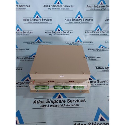 LGS TCU-SE340 Transformador Unidad de Control