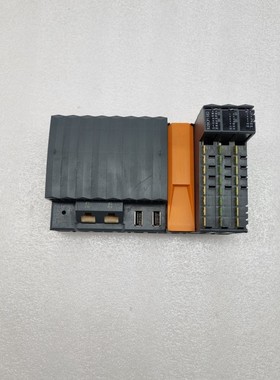 B&R X20CP1382 X20 CP 1382 ENVíO RáPIDO Y GRATIS