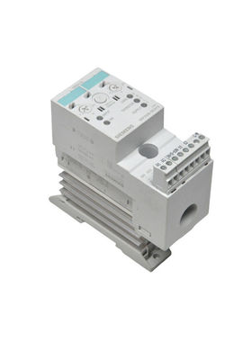 西门子 SIRIUS SC 电源控制器 3RF2920-0KA13,3RF2920,20A